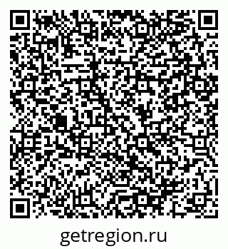 79064982714