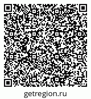 79064982715