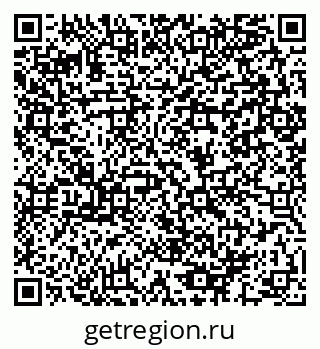 79064982716