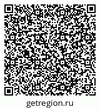 79064982717