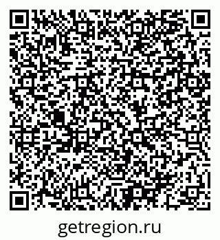 79064982718