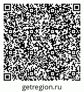 79064982720