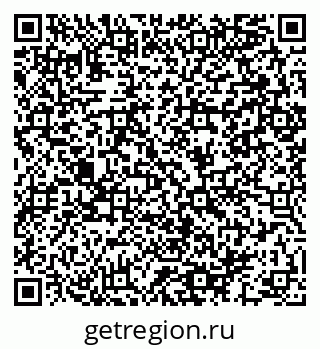 79064982721