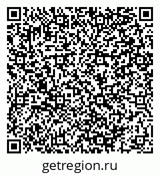 79064982722