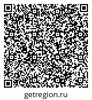 79064982723