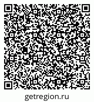 79064982725