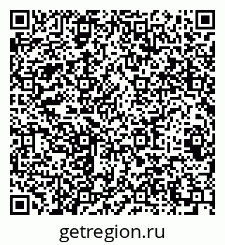79064982726