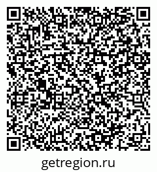 79064982729