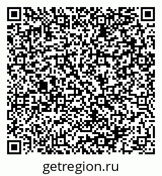 79064982730
