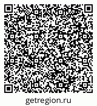 79064982732