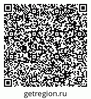 79064982733