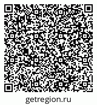 79064982734