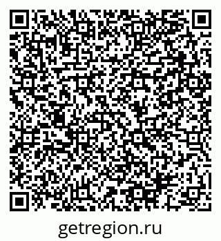 79064982735