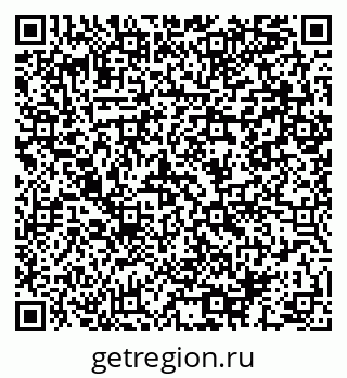 79064982737