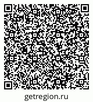 79064982738
