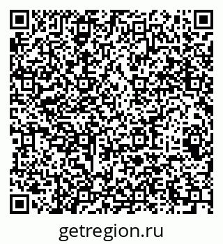 79064982739