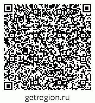 79064982740
