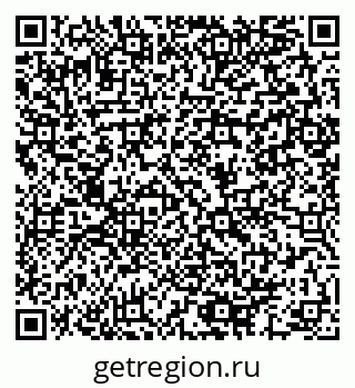 79064982741