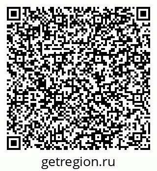 79064982742