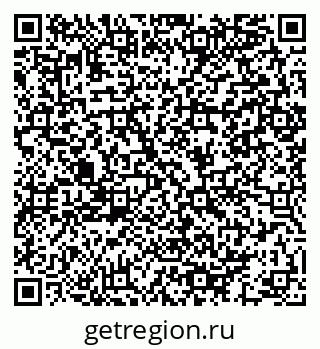 79064982743