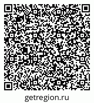 79064982745