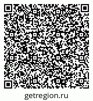 79064982746
