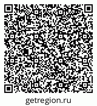 79064982748