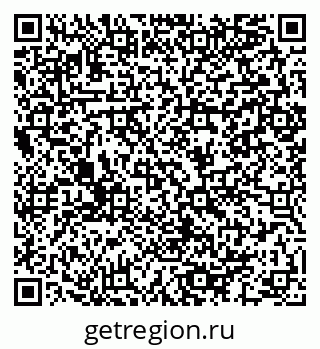 79064982749