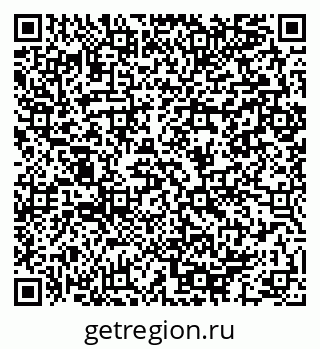 79064982750