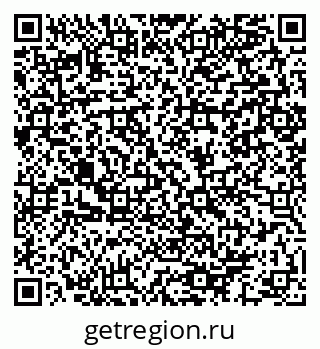 79064982751