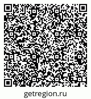 79064982752