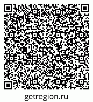 79064982754