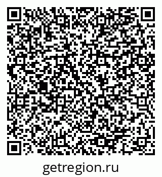 79064982755