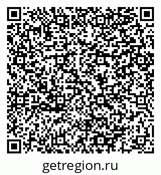 79064982756