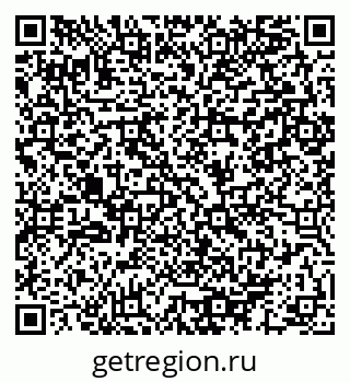 79064982757