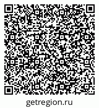 79064982758