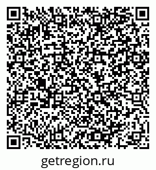79064982760