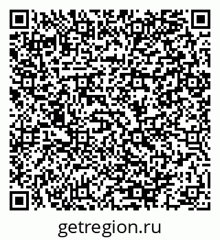 79064982761