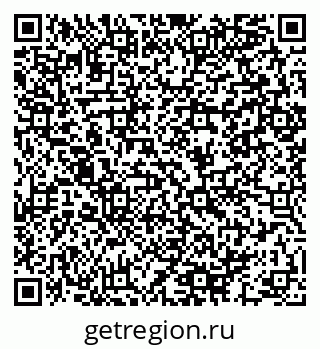 79064982762