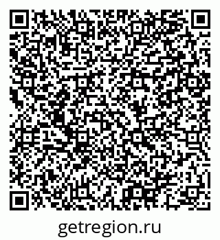 79064982765