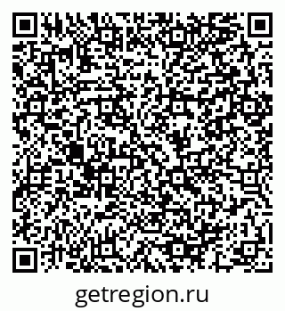 79064982766