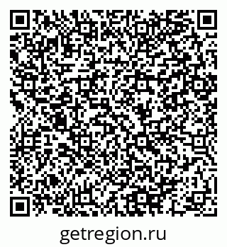 79064982767