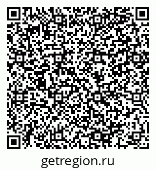 79064982769