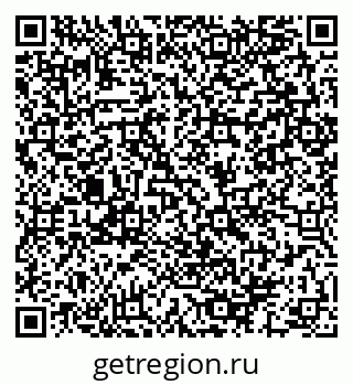 79064982771