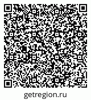 79064982772