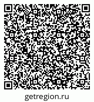 79064982773