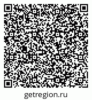 79064982774