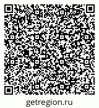 79064982775