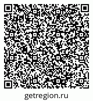 79064982776