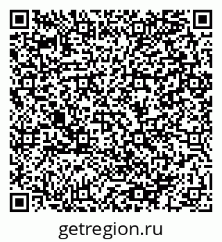 79064982778